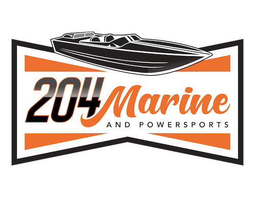 204 Marine